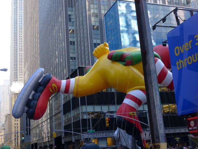 USA_2011-11-24 10-35-10